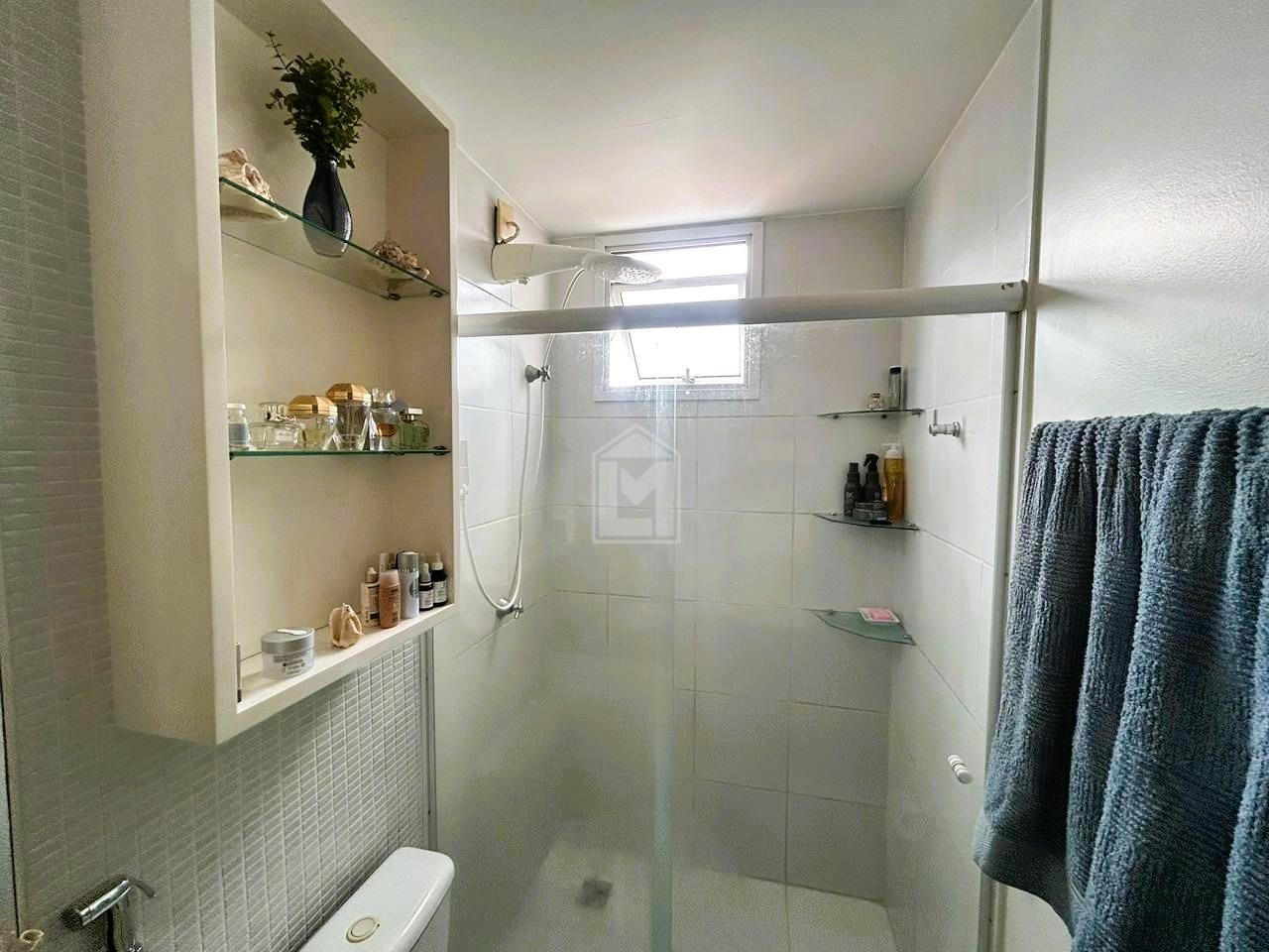 Apartamento, 2 quartos, 70 m² - Foto 22