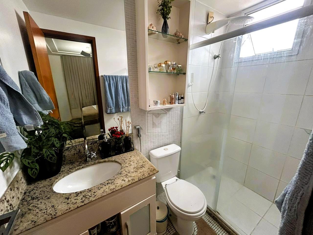 Apartamento, 2 quartos, 70 m² - Foto 18