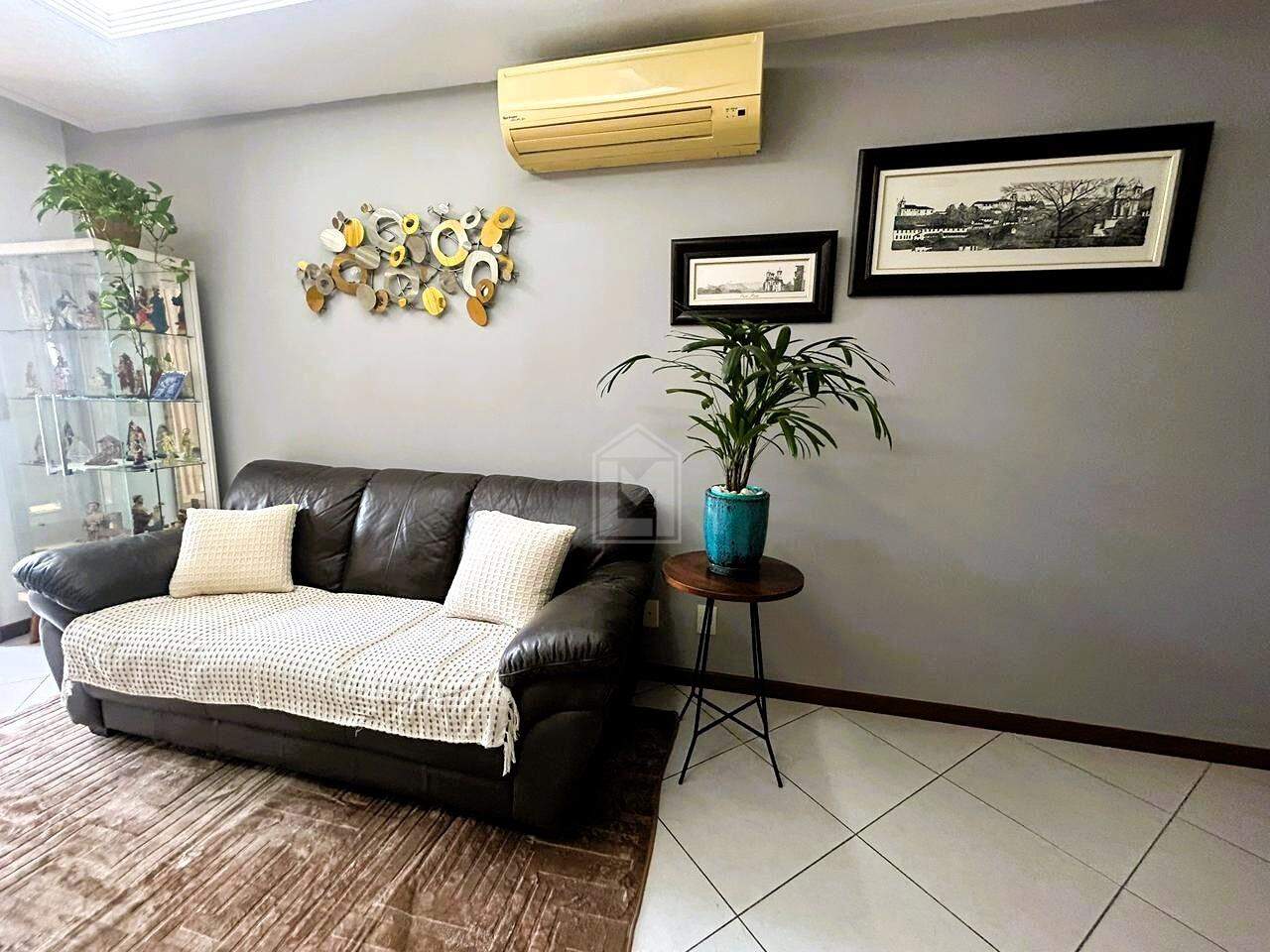 Apartamento, 2 quartos, 70 m² - Foto 14