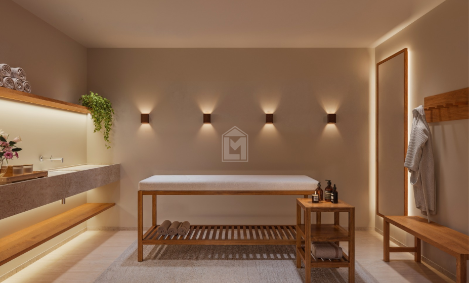 Apartamento, 4 quartos, 264 m² - Foto 19