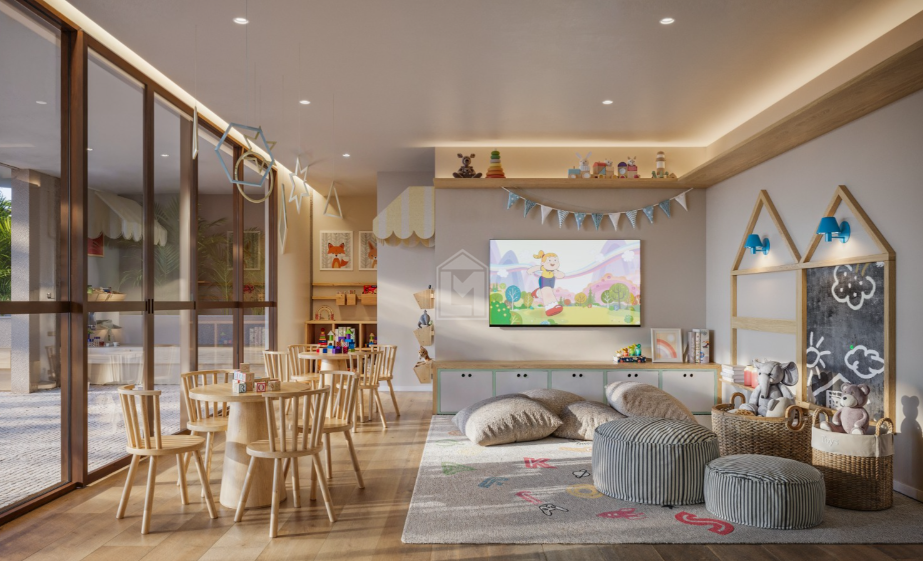 Apartamento, 4 quartos, 264 m² - Foto 4