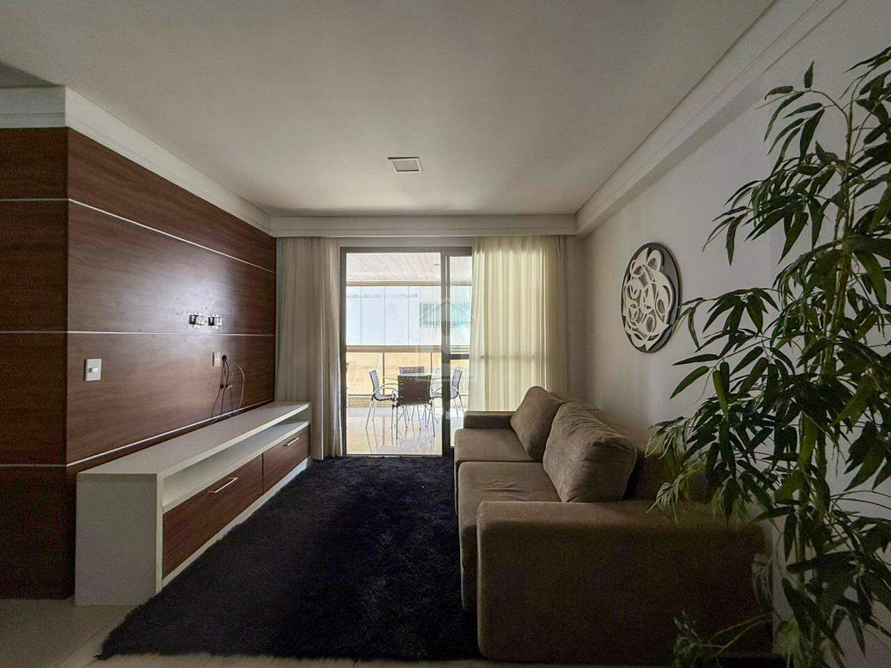 Apartamento, 3 quartos, 120 m² - Foto 3