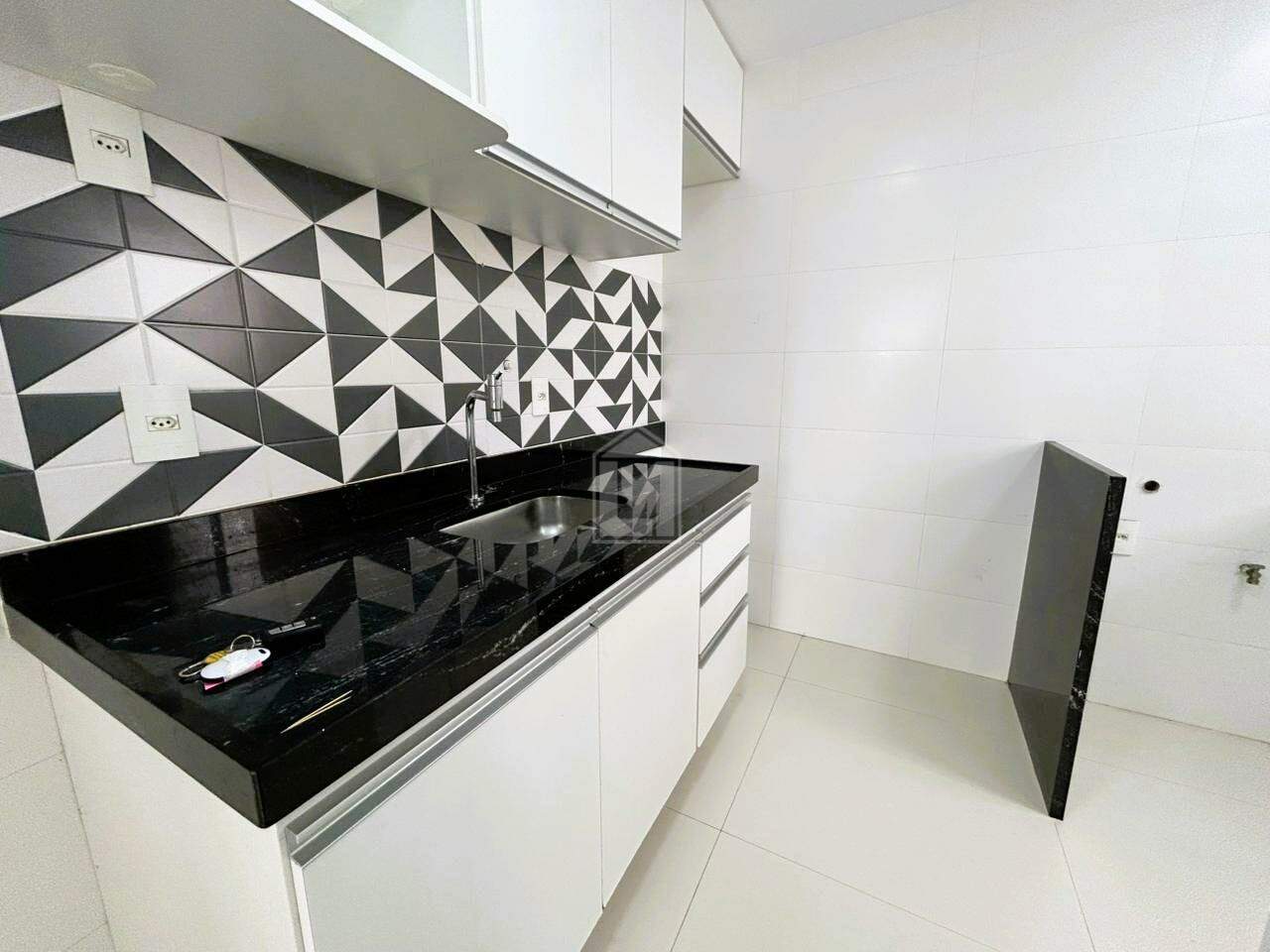 Apartamento, 2 quartos, 65 m² - Foto 4