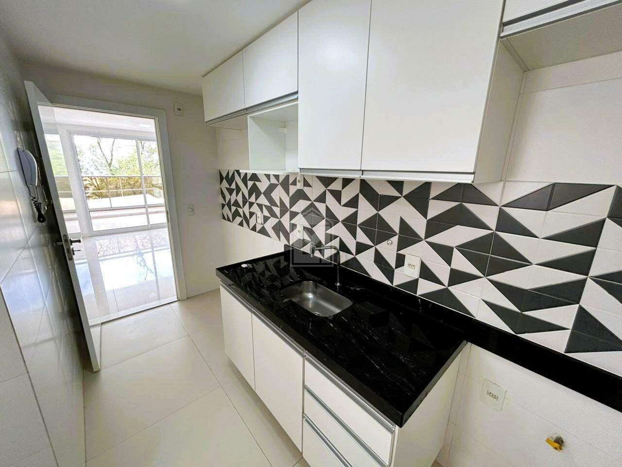 Apartamento, 2 quartos, 65 m² - Foto 3