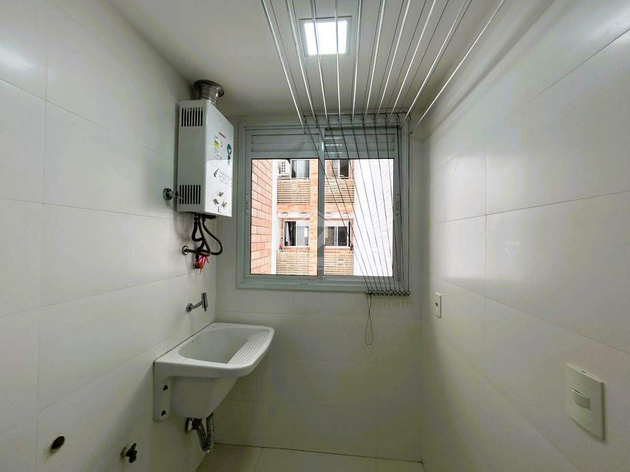 Apartamento, 2 quartos, 65 m² - Foto 5