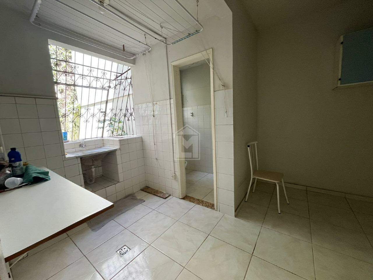 Apartamento, 3 quartos, 100 m² - Foto 5