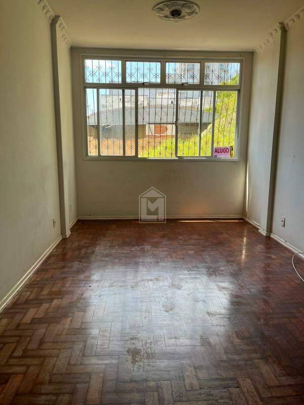 Apartamento, 3 quartos, 100 m² - Foto 3