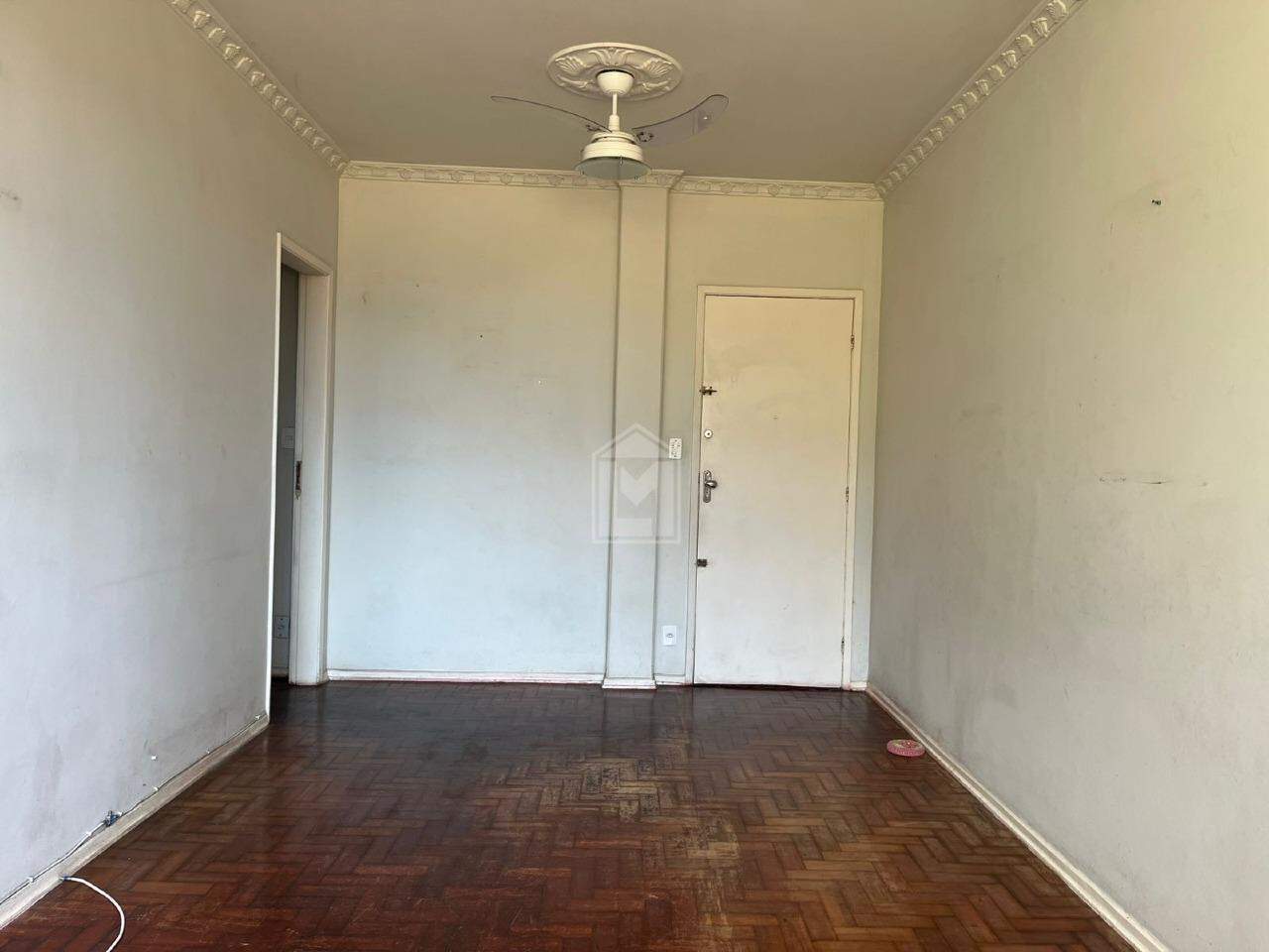 Apartamento, 3 quartos, 100 m² - Foto 1