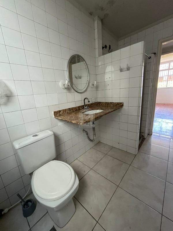 Apartamento, 3 quartos, 100 m² - Foto 4