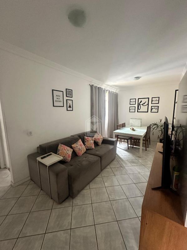 Apartamento, 2 quartos, 60 m² - Foto 5