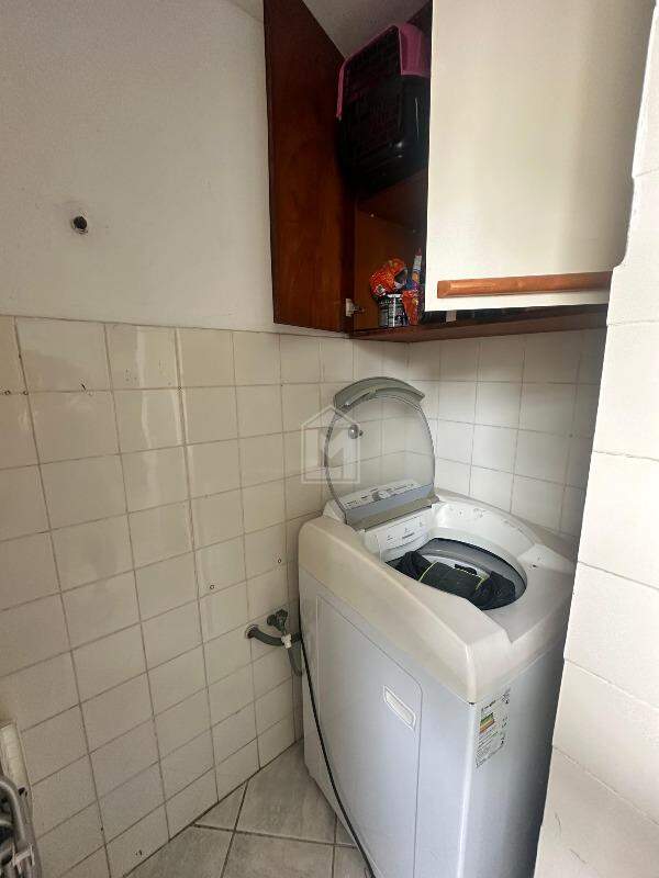 Apartamento, 2 quartos, 60 m² - Foto 8