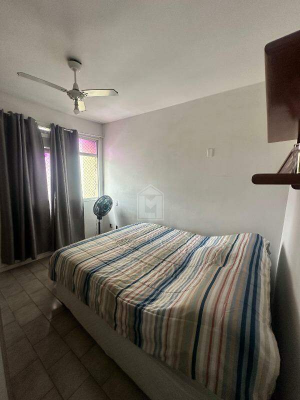 Apartamento, 2 quartos, 60 m² - Foto 6