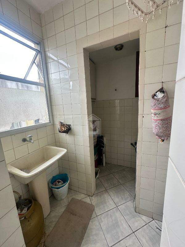 Apartamento, 2 quartos, 60 m² - Foto 10