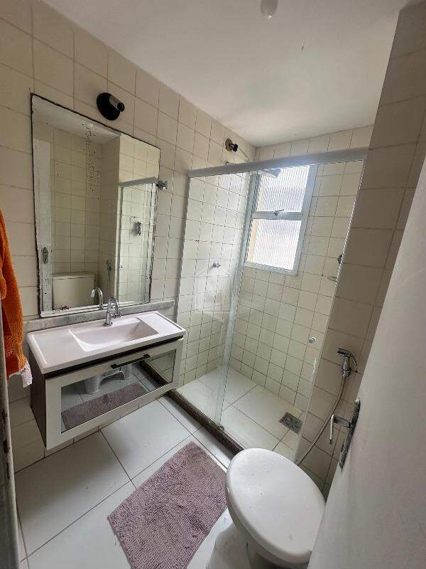 Apartamento, 2 quartos, 60 m² - Foto 7