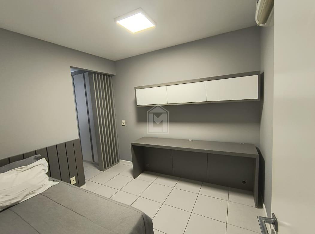 Apartamento, 4 quartos, 140 m² - Foto 10