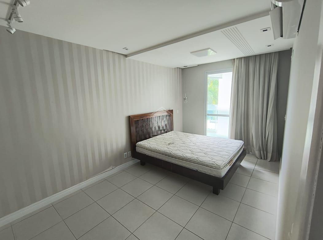 Apartamento, 4 quartos, 140 m² - Foto 8