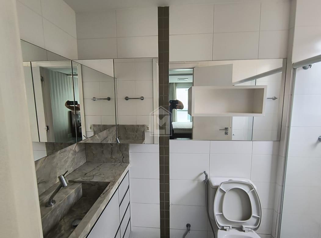 Apartamento, 4 quartos, 140 m² - Foto 12