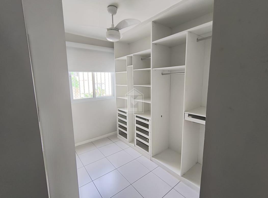 Apartamento, 4 quartos, 140 m² - Foto 11