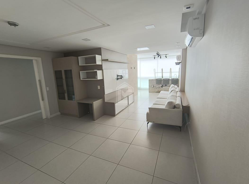 Apartamento, 4 quartos, 140 m² - Foto 3