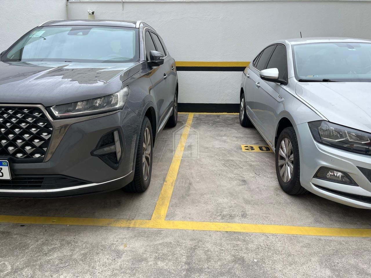 Apartamento, 4 quartos, 140 m² - Foto 18