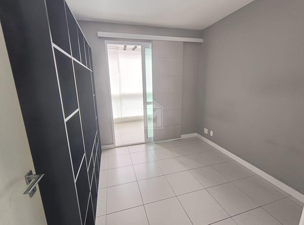 Apartamento, 4 quartos, 140 m² - Foto 9