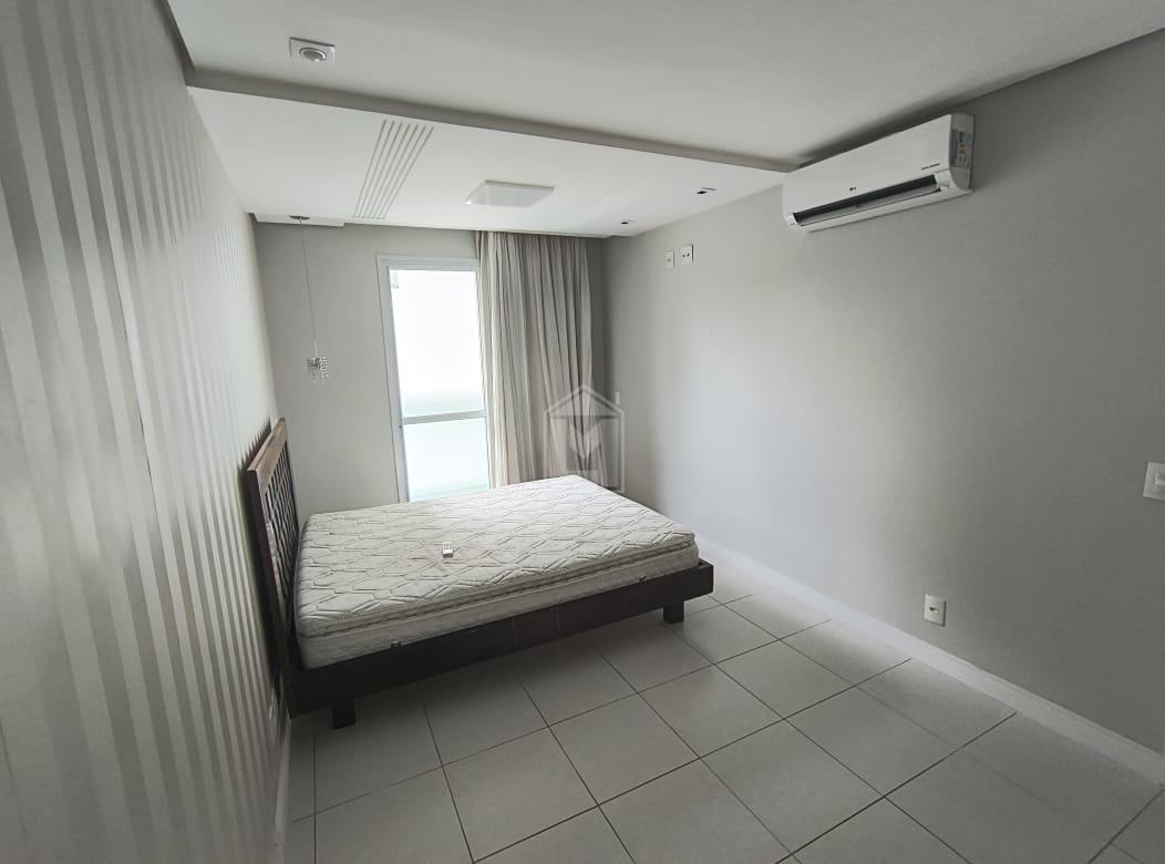 Apartamento, 4 quartos, 140 m² - Foto 7