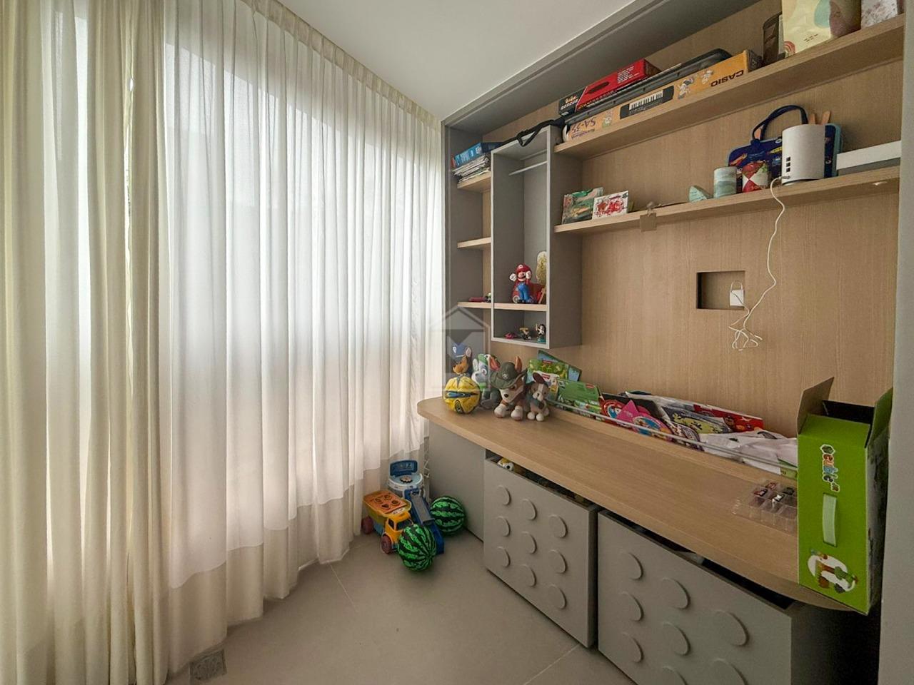 Apartamento, 3 quartos, 160 m² - Foto 8