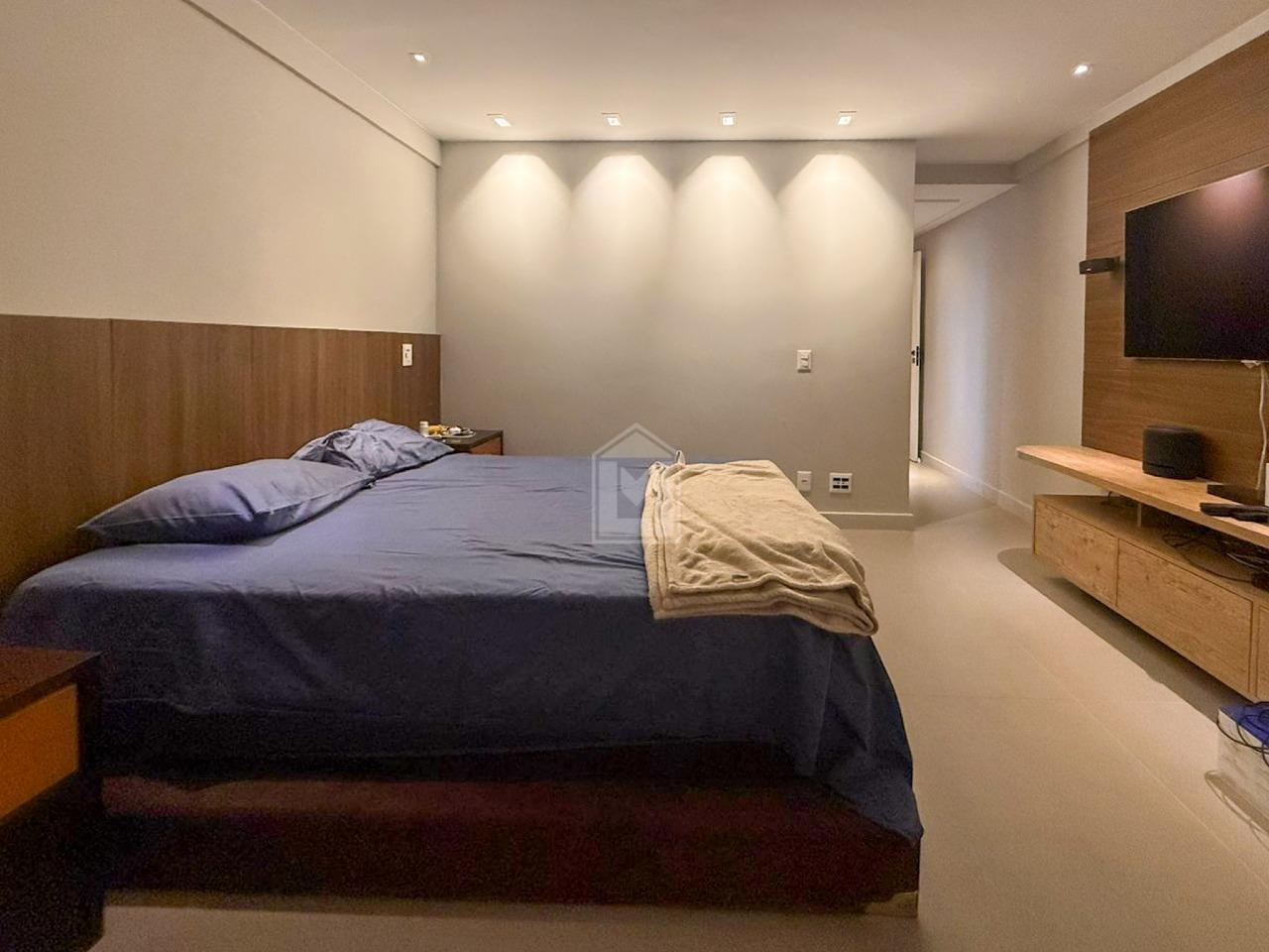 Apartamento, 3 quartos, 160 m² - Foto 14