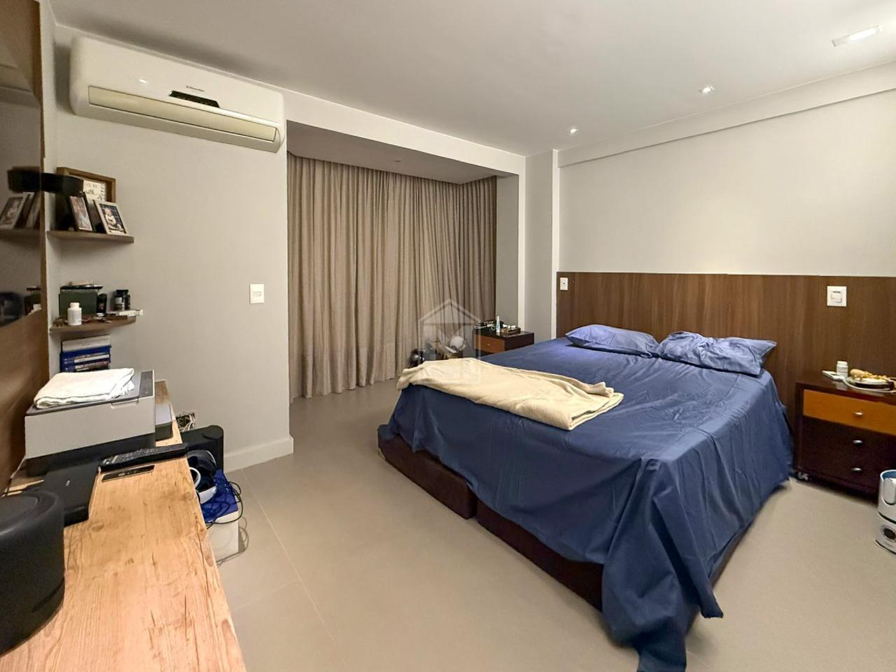 Apartamento, 3 quartos, 160 m² - Foto 13