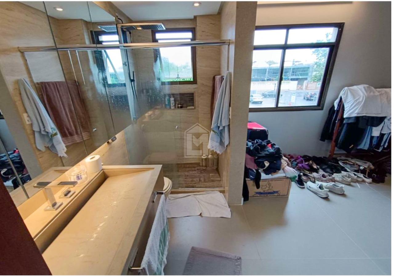 Apartamento, 3 quartos, 160 m² - Foto 18