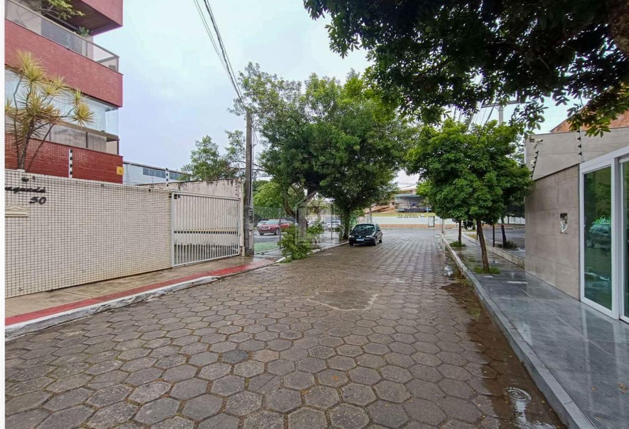 Apartamento, 3 quartos, 160 m² - Foto 16