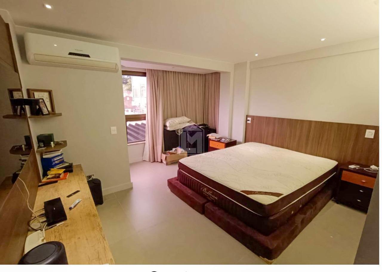 Apartamento, 3 quartos, 160 m² - Foto 17