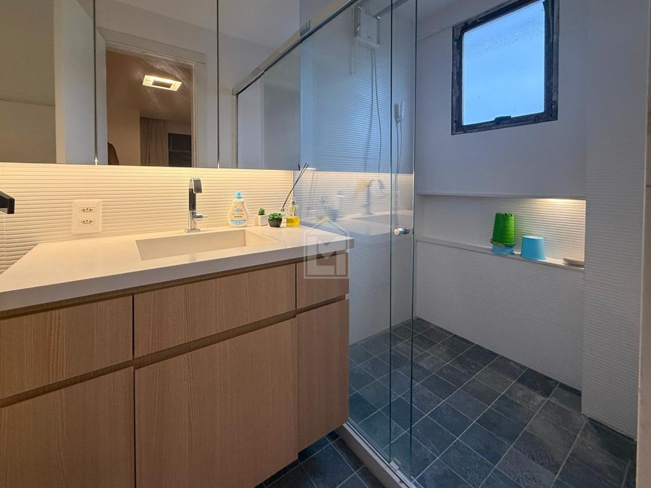 Apartamento, 3 quartos, 160 m² - Foto 11