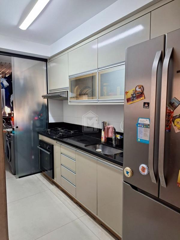 Apartamento, 3 quartos, 108 m² - Foto 10