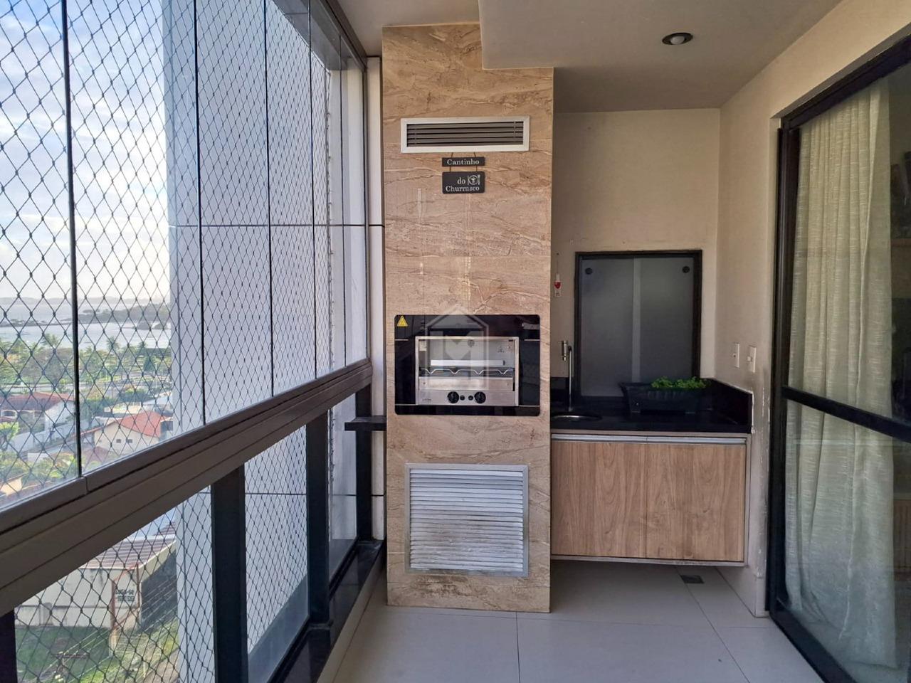 Apartamento, 3 quartos, 108 m² - Foto 11