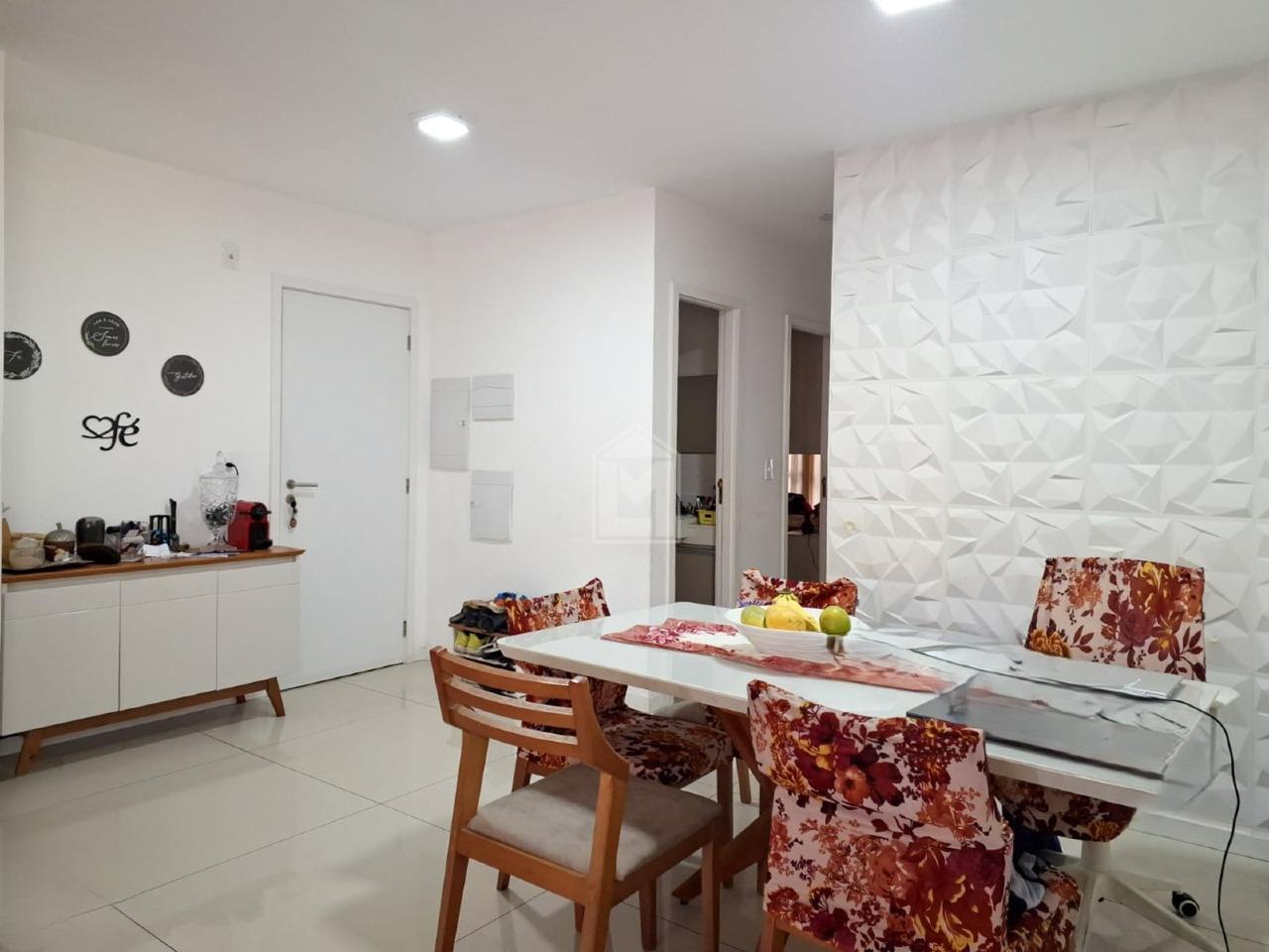 Apartamento, 3 quartos, 108 m² - Foto 3