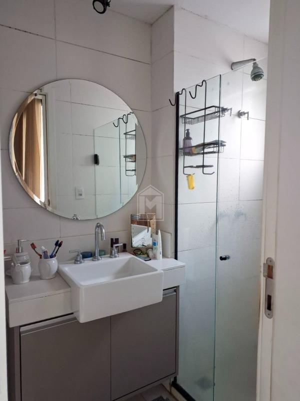 Apartamento, 3 quartos, 108 m² - Foto 16