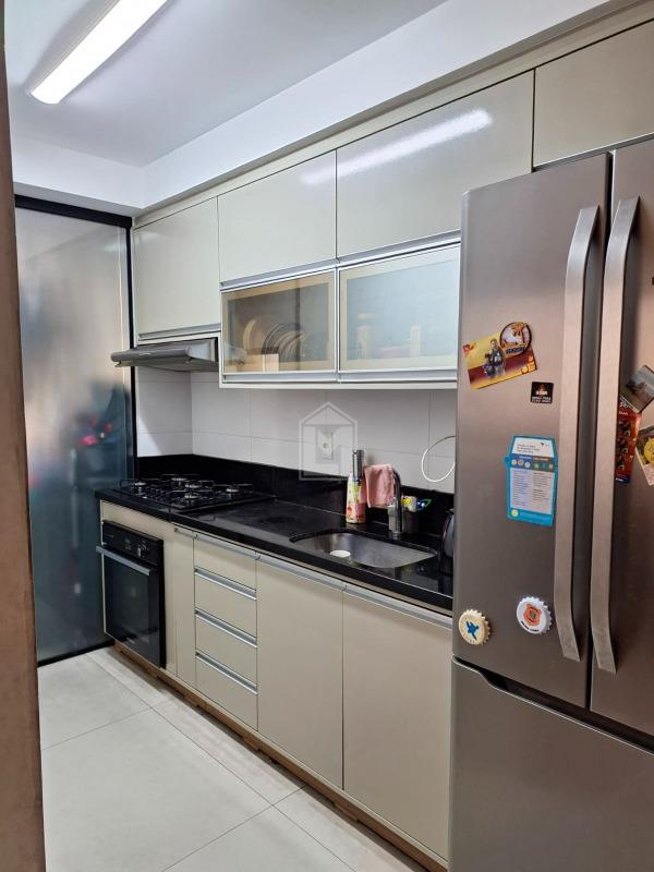 Apartamento, 3 quartos, 108 m² - Foto 9