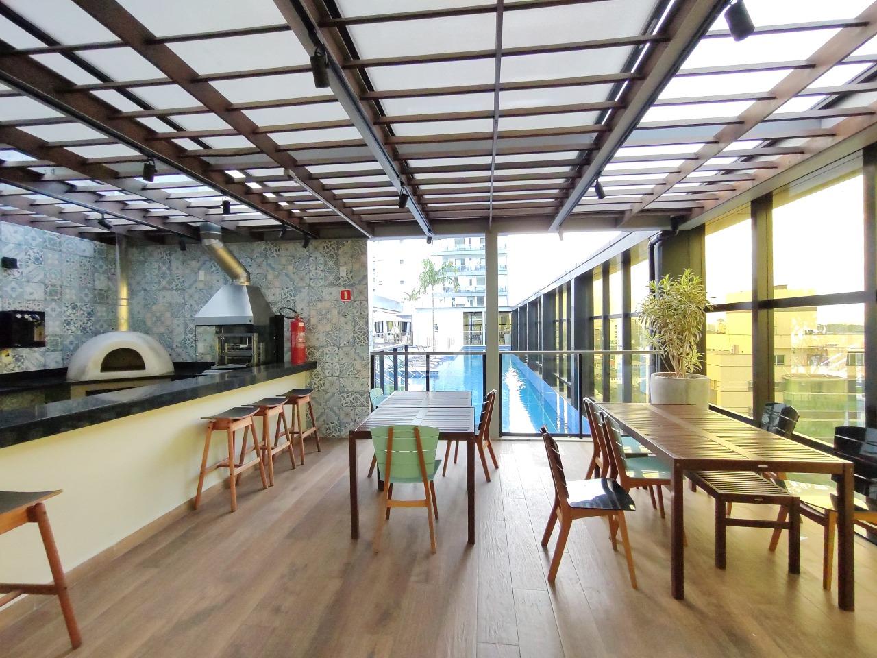 Apartamento, 3 quartos, 108 m² - Foto 18