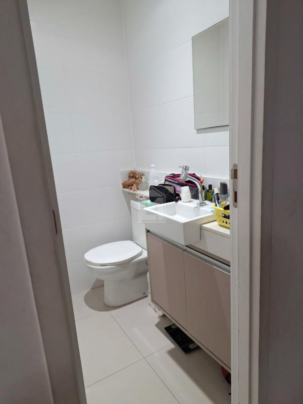 Apartamento, 3 quartos, 108 m² - Foto 14