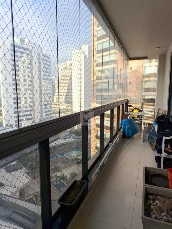 Apartamento, 3 quartos, 108 m² - Foto 12