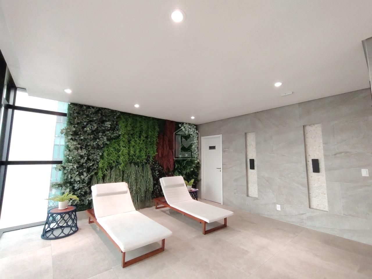 Apartamento, 3 quartos, 108 m² - Foto 22