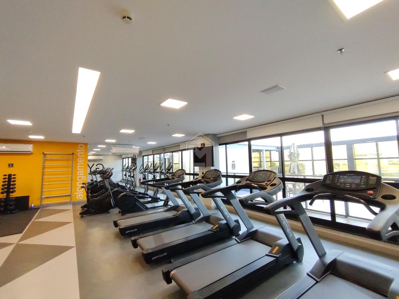 Apartamento, 3 quartos, 108 m² - Foto 21