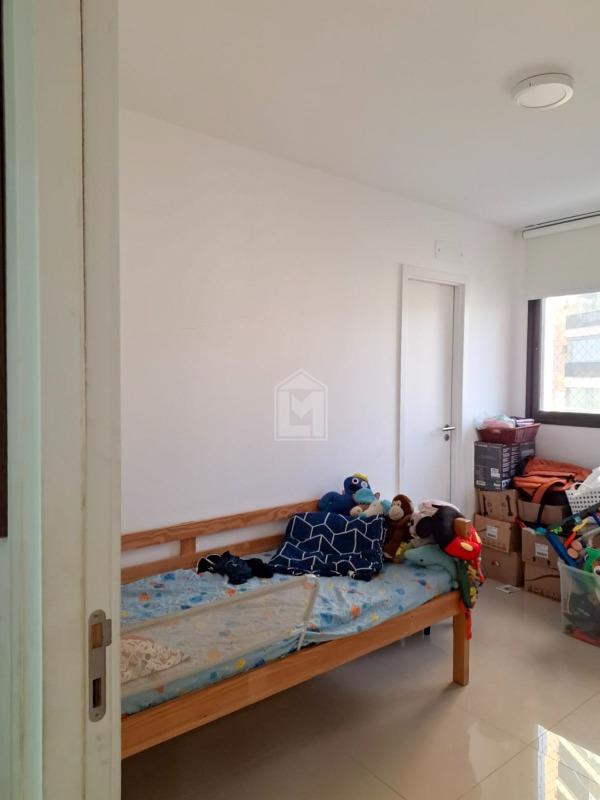 Apartamento, 3 quartos, 108 m² - Foto 15