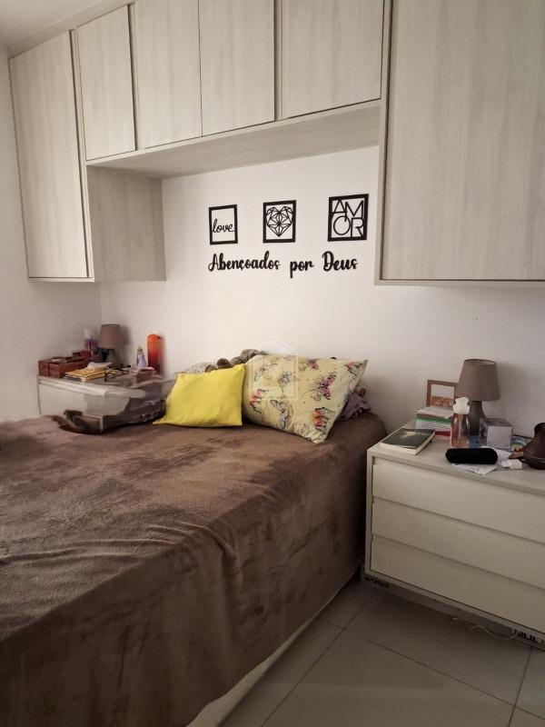 Apartamento, 3 quartos, 108 m² - Foto 13