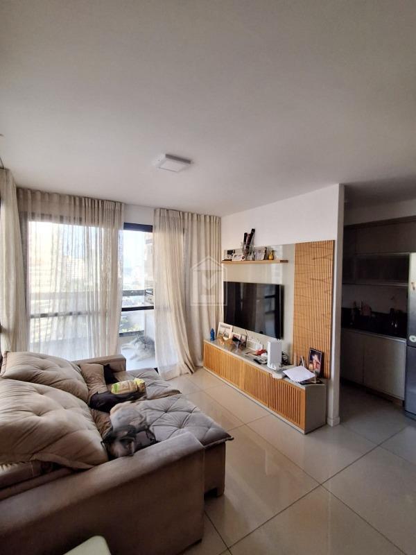 Apartamento, 3 quartos, 108 m² - Foto 25