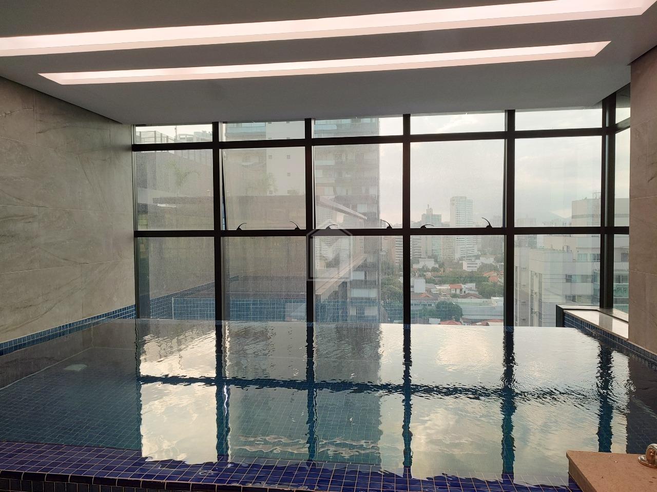 Apartamento, 3 quartos, 108 m² - Foto 17