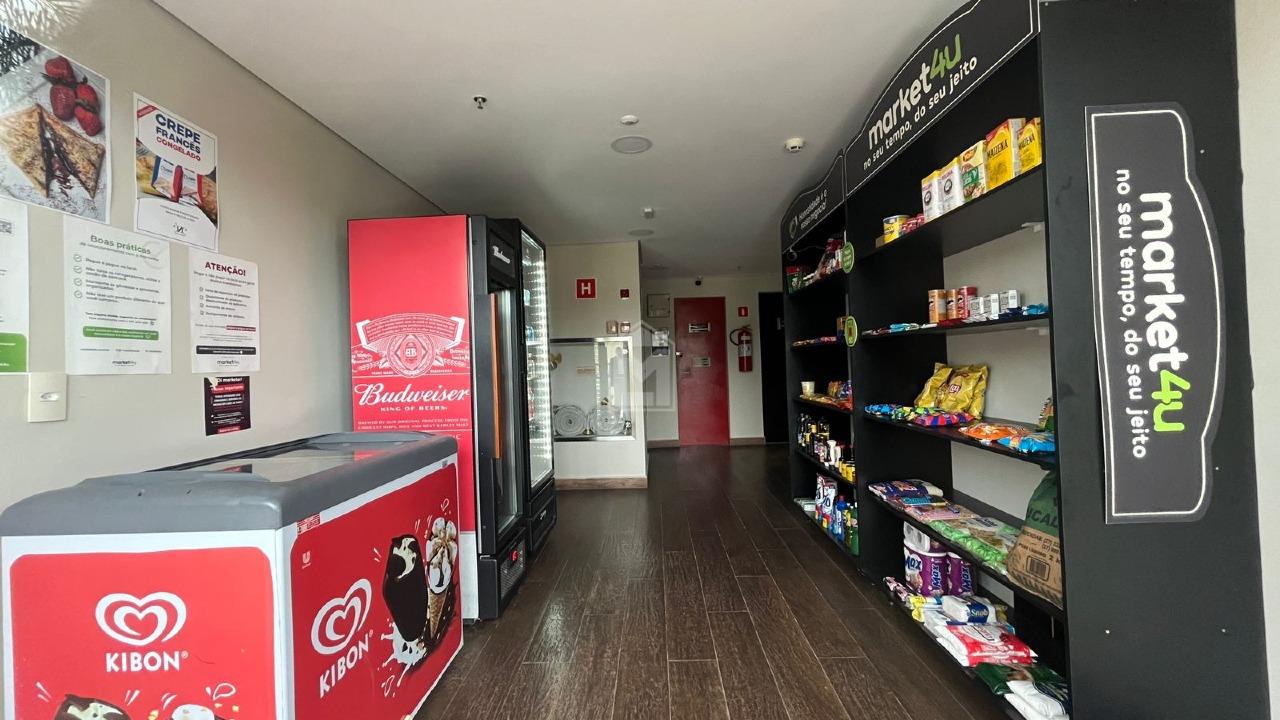 Apartamento, 3 quartos, 108 m² - Foto 24