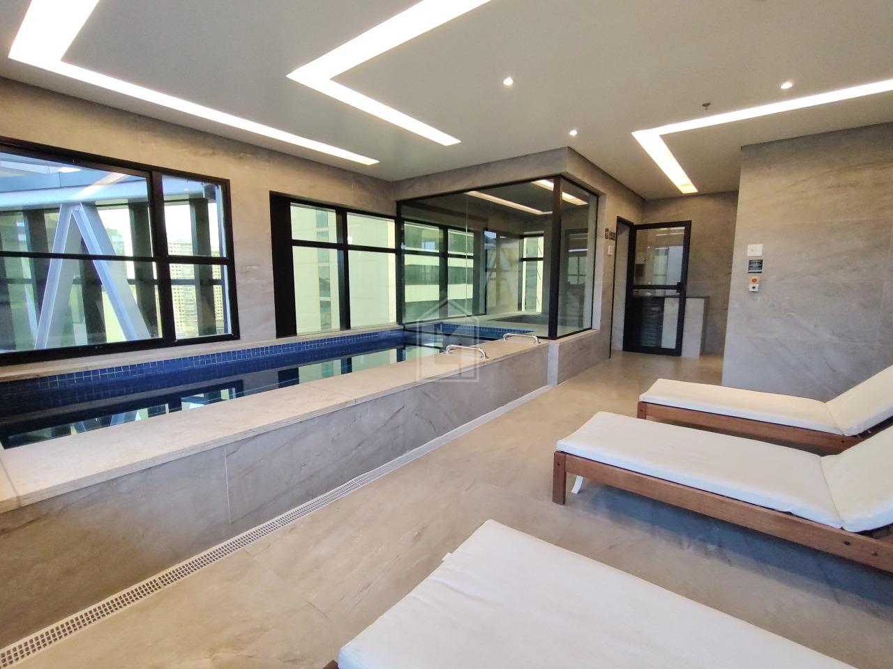 Apartamento, 3 quartos, 108 m² - Foto 23