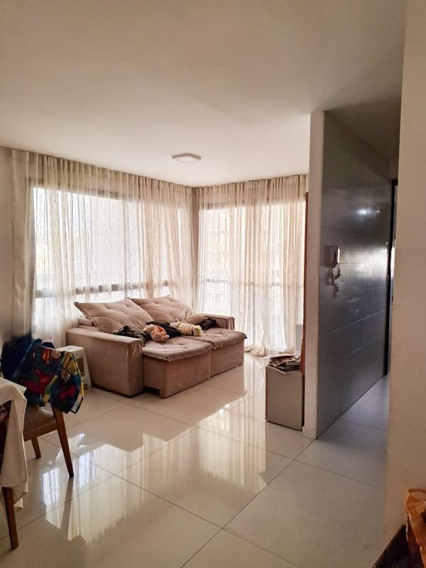 Apartamento, 3 quartos, 108 m² - Foto 6